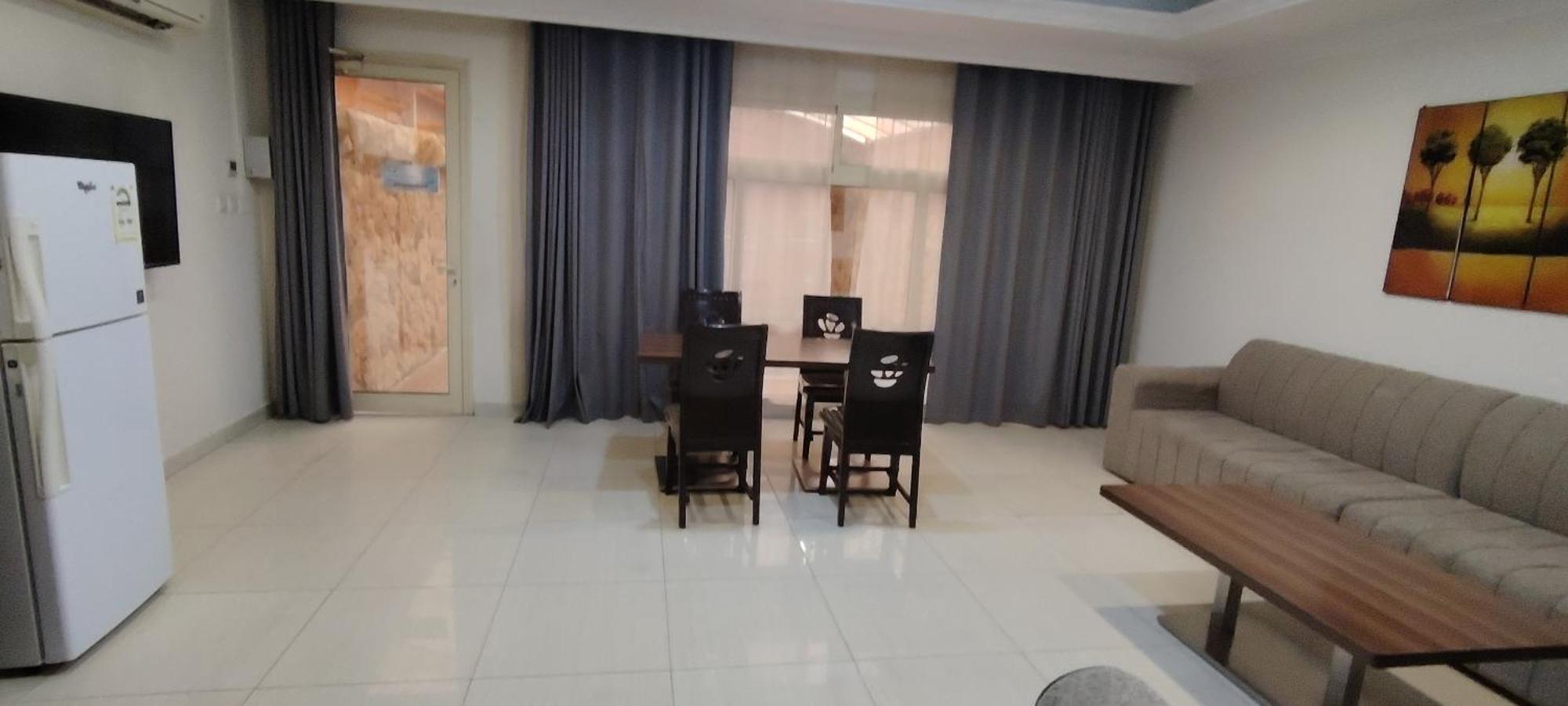 Sea Club Dammam