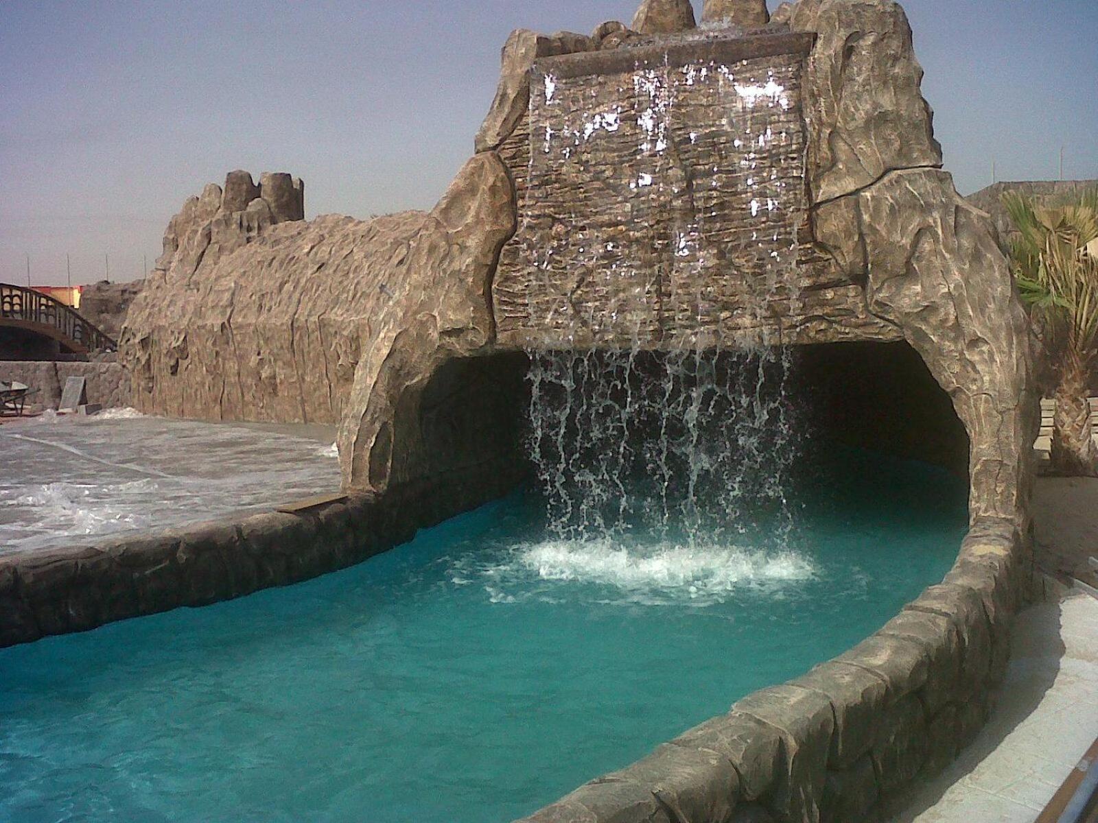 Chalet Sea Club