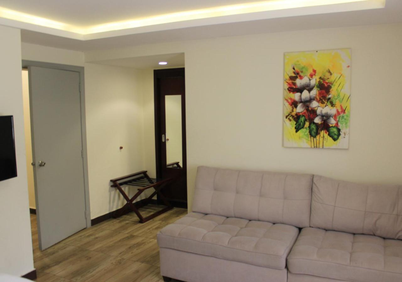 Sea Club * Dammam