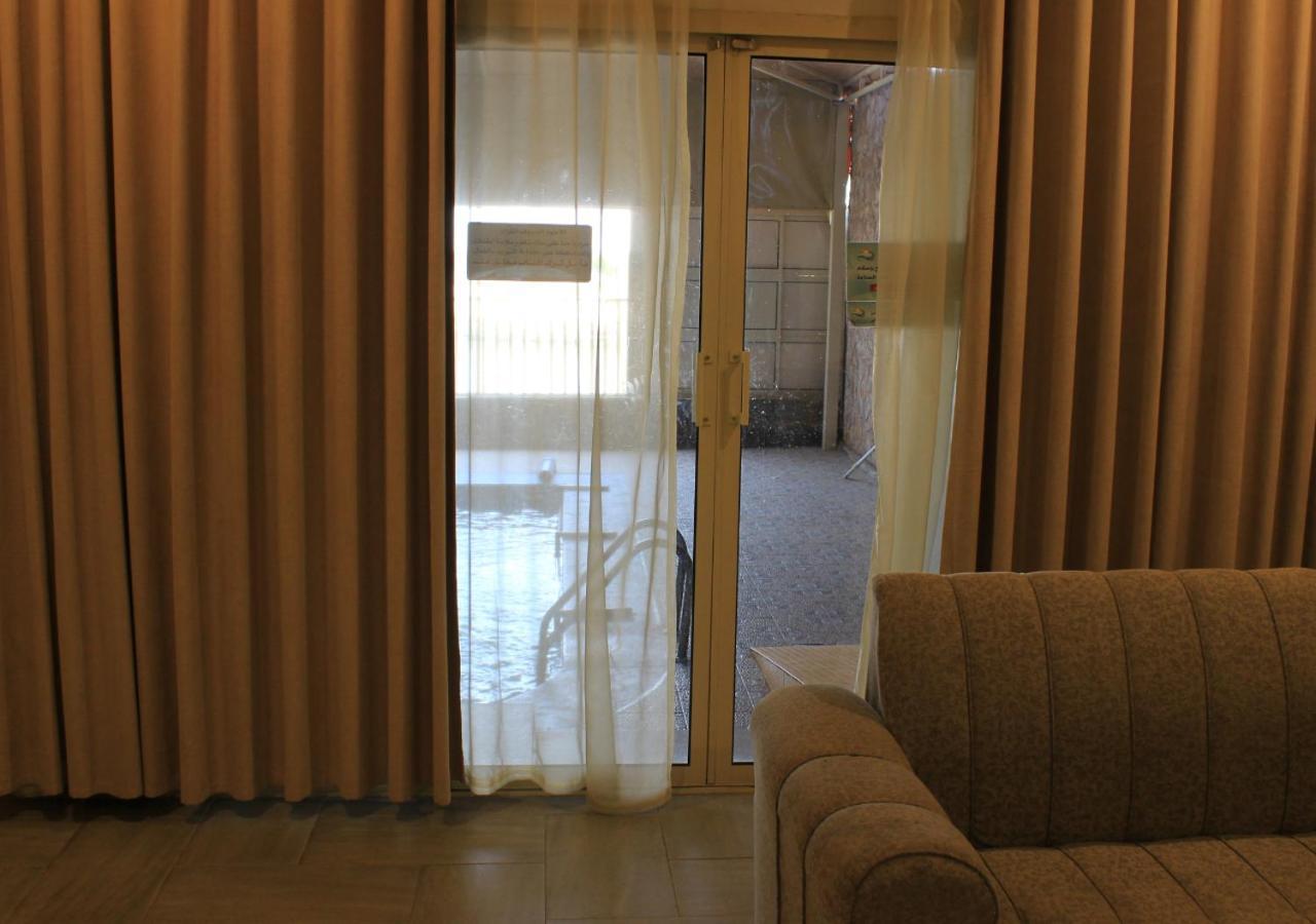 Sea Club * Dammam